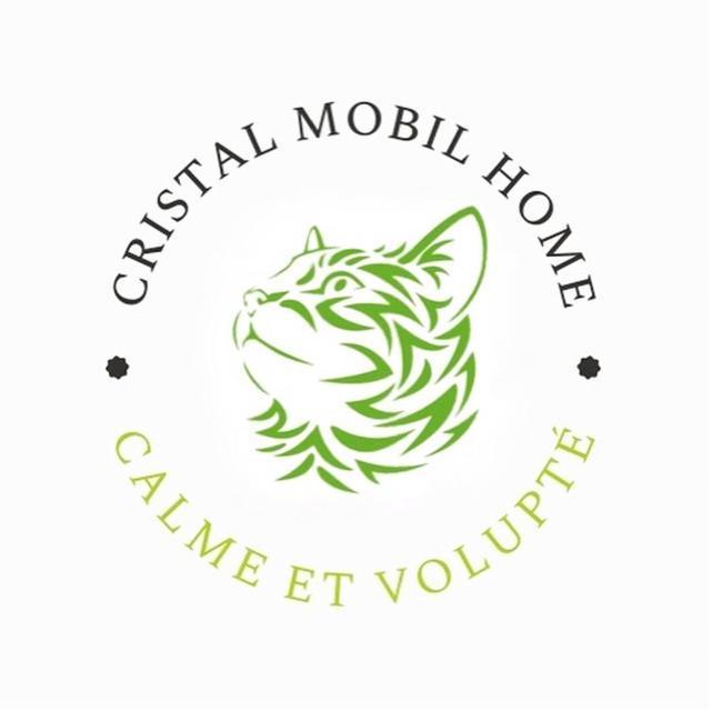 Campsite Mobil Cristal